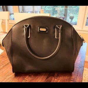 Catherine Malandrino Handbag